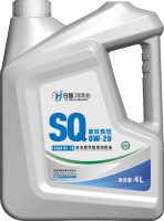 SQ 4L